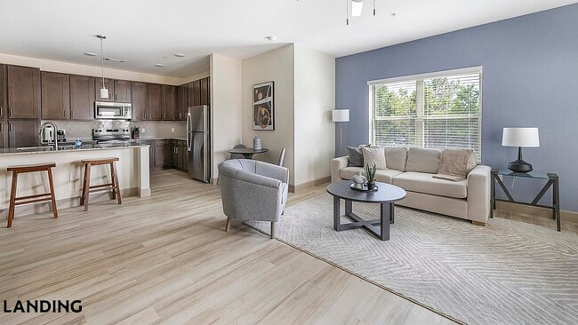 108 US-175 Frontage Rd