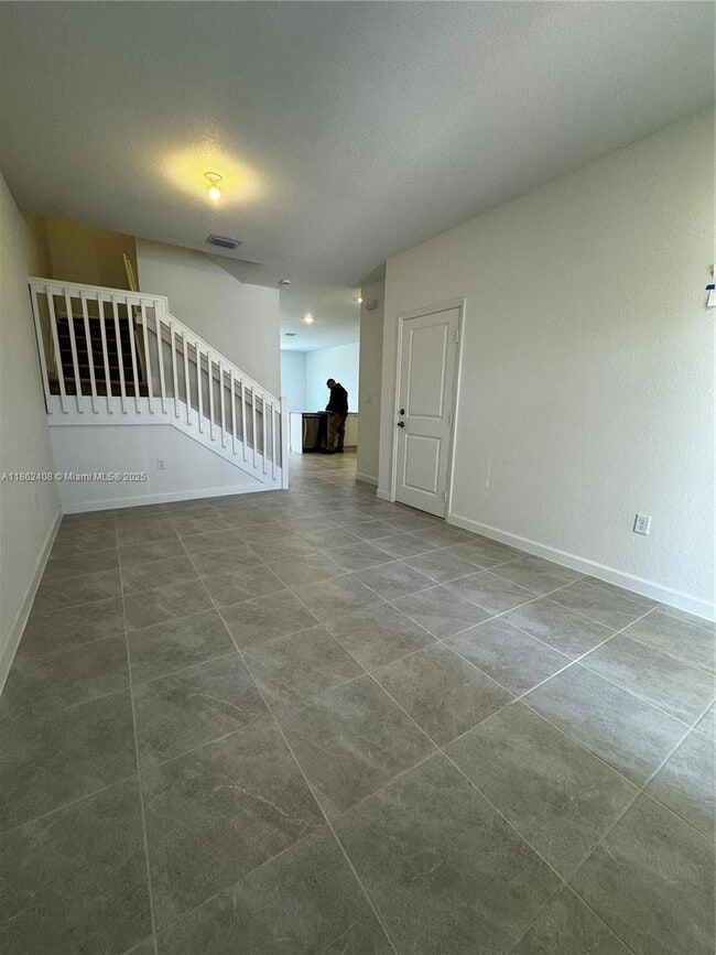 property at 2325 NW 125 St