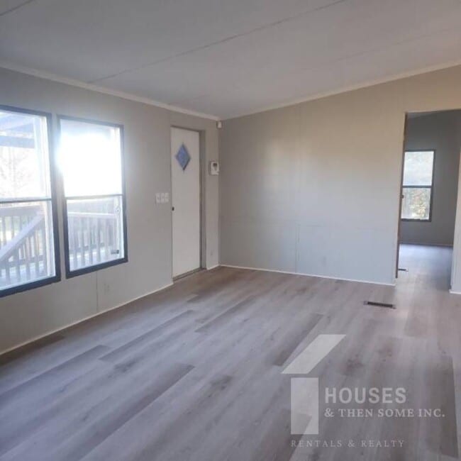 1418 Anderson Ridge Rd in Greer, SC - Building Photo - Building Photo