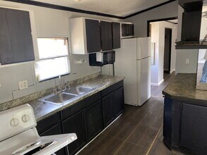 121 Fredrick St in Denmark, SC - Building Photo - Building Photo