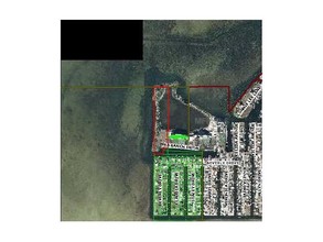 Gulf Island Phase IV in Hudson, FL - Building Photo - Building Photo