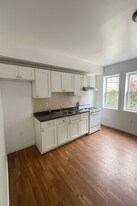 5638 Litchfield St in Philadelphia, PA - Building Photo