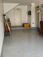 5621 Coach House Cir in Boca Raton, FL - Building Photo - Building Photo