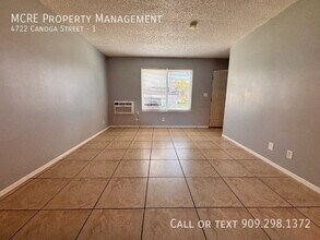 4722 Canoga St in Montclair, CA - Building Photo - Building Photo