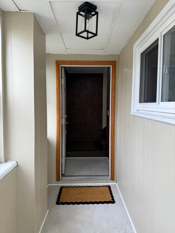 734 W Long Ave in Du Bois, PA - Building Photo - Building Photo