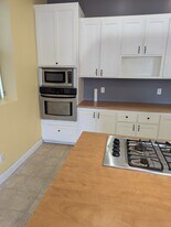 647 York Ave in St. Paul, MN - Building Photo