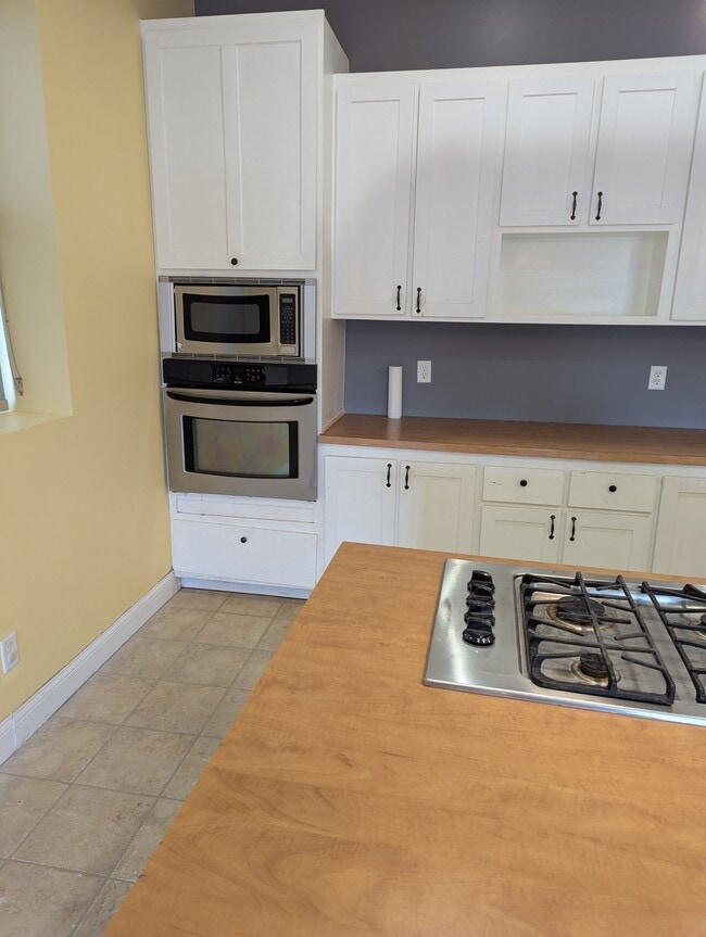 property at 647 York Ave
