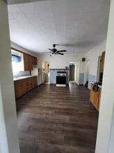 11126 Cumberland Rd in Coloma, WI - Building Photo - Building Photo