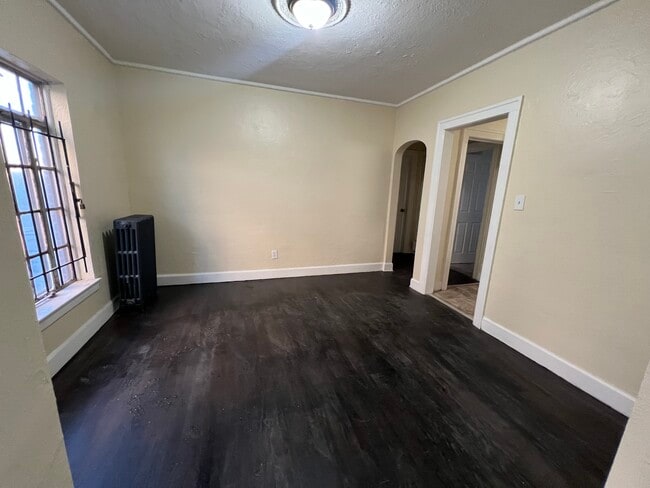 13918 Roselawn St in Detroit, MI - Building Photo - Building Photo