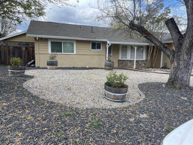 2172 Ahneita Dr in Pleasant Hill, CA - Building Photo - Building Photo