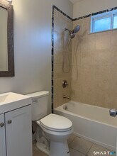 162 Martin St in Hartford, CT - Building Photo - Building Photo