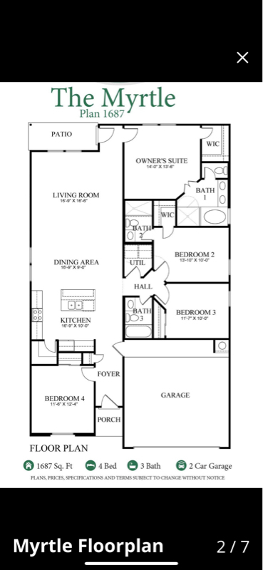 356 Frodsham St in El Paso, TX - Building Photo - Building Photo