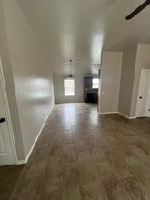 12828 William Penn Blvd in Oklahoma City, OK - Building Photo - Building Photo