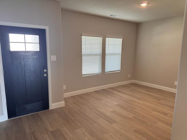 603 Stagg St in McKinney, TX - Building Photo - Building Photo