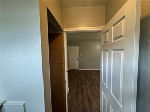 2705 Lorraine St in Houston, TX - Building Photo - Building Photo