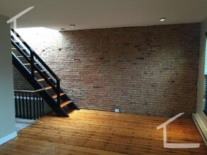 192 W Brookline St in Boston, MA - Building Photo - Building Photo