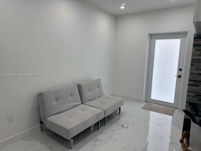 12970 SW 187th St in Miami, FL - Building Photo - Building Photo