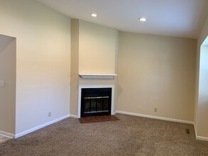6808 Ray Rd in Raleigh, NC - Building Photo - Building Photo
