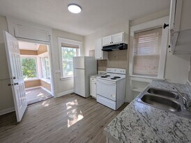 5120 Lexington Ave in St. Louis, MO - Building Photo