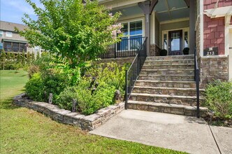 213 Fawn Hollow Ct in Wake Forest, NC - Building Photo - Building Photo