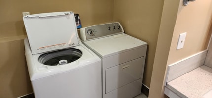 5857 J B Hines Rd, Unit Studio in Macclenny, FL - Building Photo - Building Photo