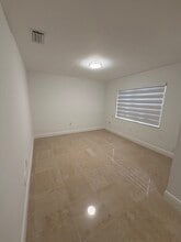 9662 SW 148th Ave in Miami, FL - Building Photo - Building Photo