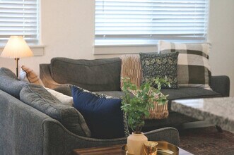 5643 E Bollo St in Nampa, ID - Building Photo - Building Photo