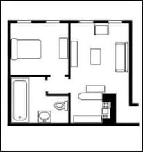 1456 Logan Ave in Winnipeg, MB - Building Photo - Building Photo