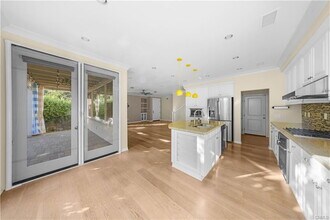 24 Lacebark in Irvine, CA - Building Photo - Building Photo