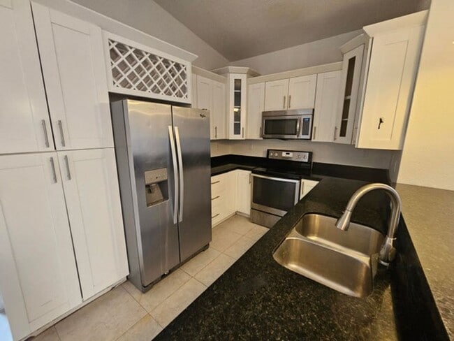 property at 743 NW 2nd Ave