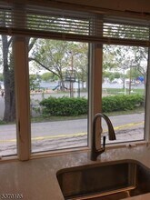 88 E Shore Rd in Denville, NJ - Building Photo - Building Photo