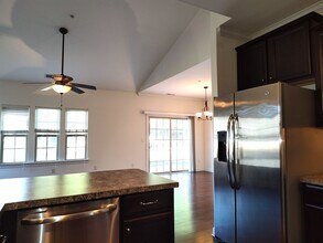 14616 Juventus St in Charlotte, NC - Building Photo - Building Photo