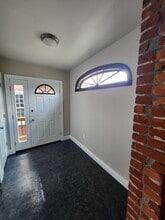 50-54 N Market St in Elizabethtown, PA - Building Photo - Building Photo