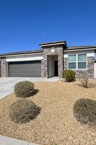 24208 W Ripple Rd in Buckeye, AZ - Building Photo