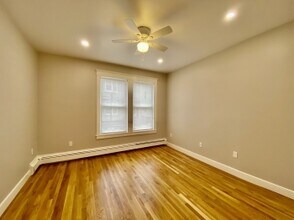 168 Hampshire St, Unit 2 in Cambridge, MA - Building Photo - Building Photo