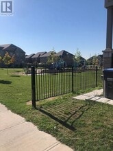 46 Hashmi Pl in Brampton, ON - Building Photo - Building Photo