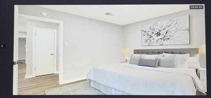 5328 Clinchport Cir in Memphis, TN - Building Photo - Building Photo