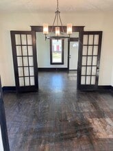 114 Roland Ave in Jackson, TN - Building Photo - Building Photo