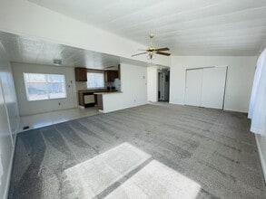 920 Dodge Ln in Fallon, NV - Building Photo - Building Photo