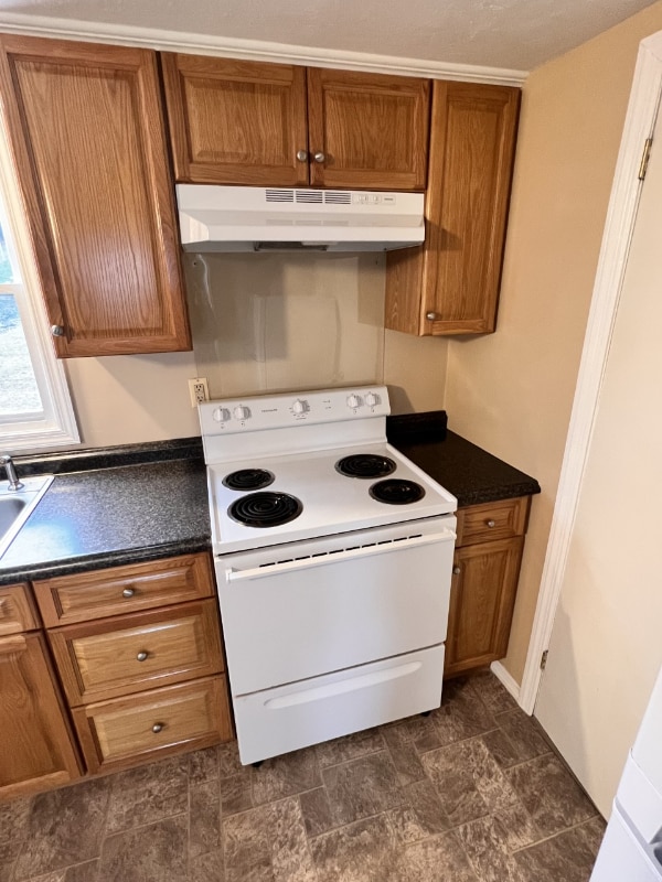 2 Albert Ln in Dillsburg, PA - Building Photo - Building Photo