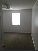 900 Shirley Ave in Douglas, GA - Building Photo - Building Photo