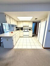 6321 Piedmont Dr in Spring Hill, FL - Building Photo - Building Photo
