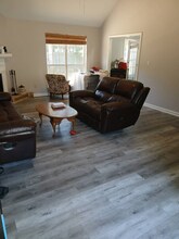 729 Cherry Dr in Aiken, SC - Building Photo - Building Photo