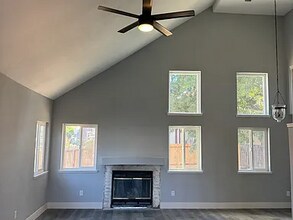 1774 Hammertown Dr in Stockton, CA - Building Photo - Building Photo