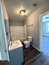 1161 McRae Ave in Mobile, AL - Building Photo - Building Photo