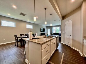 952 Southline Dr in Lebanon, OH - Building Photo - Building Photo