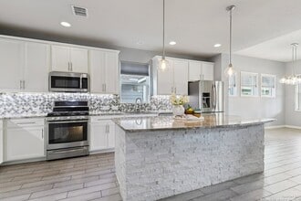 8732 Stackstone in Schertz, TX - Building Photo - Building Photo