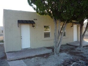 3725-3731 S 7th Ave in Tucson, AZ - Building Photo - Primary Photo