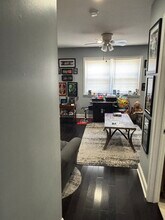 34 Eaves Mill Rd in Medford, NJ - Building Photo - Building Photo