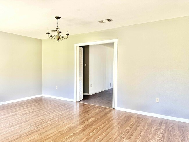 10389 Browning Dr in Baton Rouge, LA - Building Photo - Building Photo